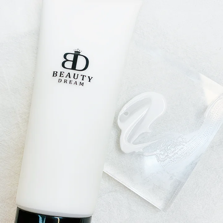 Strong Bleaching Body Whitening Cream with Jojoba Oil OEM/ODM Oil-Free and Fragrance-Free for Skin Whitening Products