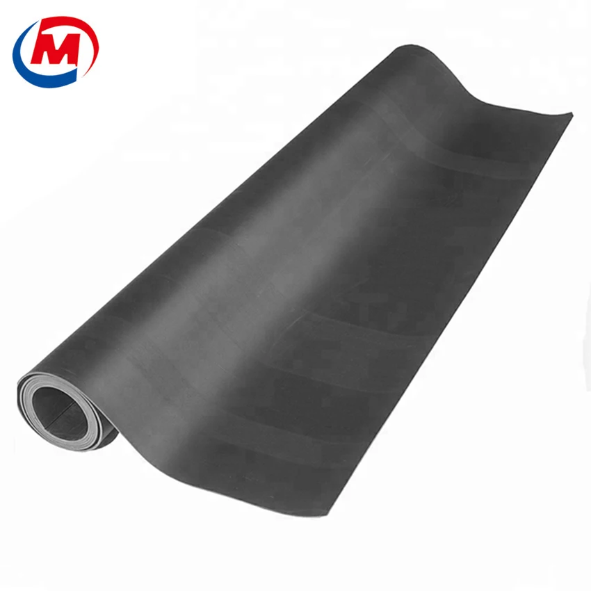 for X ray protective price per kg 1.5mm 2mm 3mm lead plate lead sheet lead roll