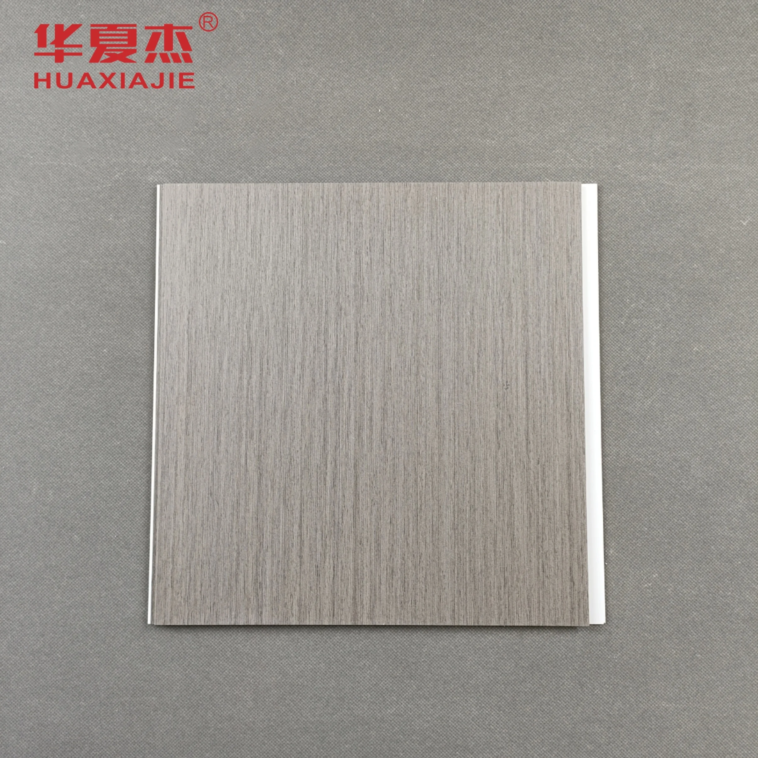 Заводская цена ламинированная ПВХ стеновая панель wpc внутренняя/внешняя