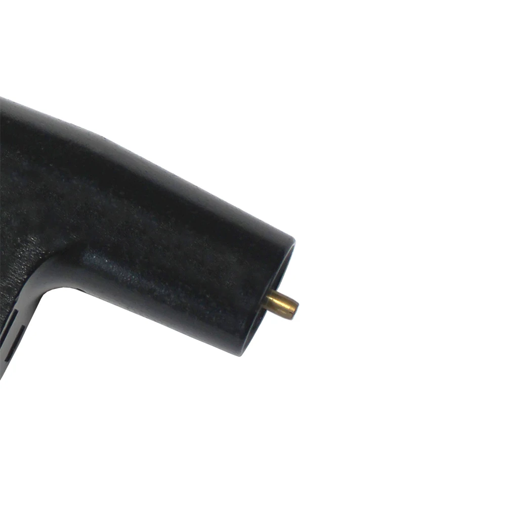 Advanced Mapp / Propane Gas Torch Welding Torch with brass steel nozzles GJ8000