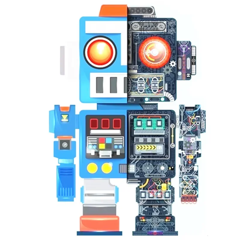 Источник питания DF40C-20DP-0.4V SDH (51) HRS/Оптическое волокно/освещение/провод