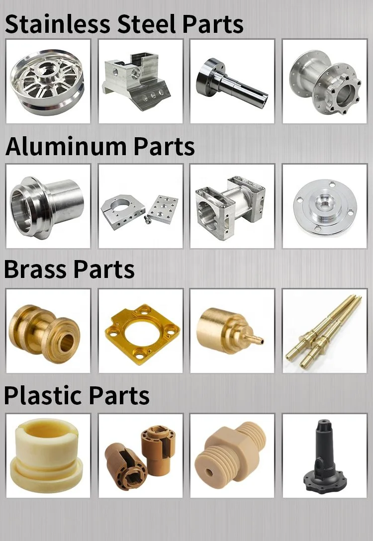 Oem Custom Cnc Machining Service Lathe Turning Precision Grinding Metal Stainless Steel 304 Motor Shaft Parts