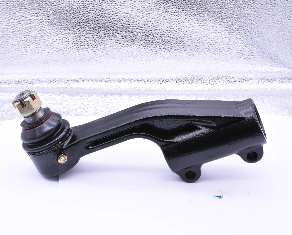 TIE ROD END FOR HINO oem:45420-2740 45430-2740 NEW MODEL