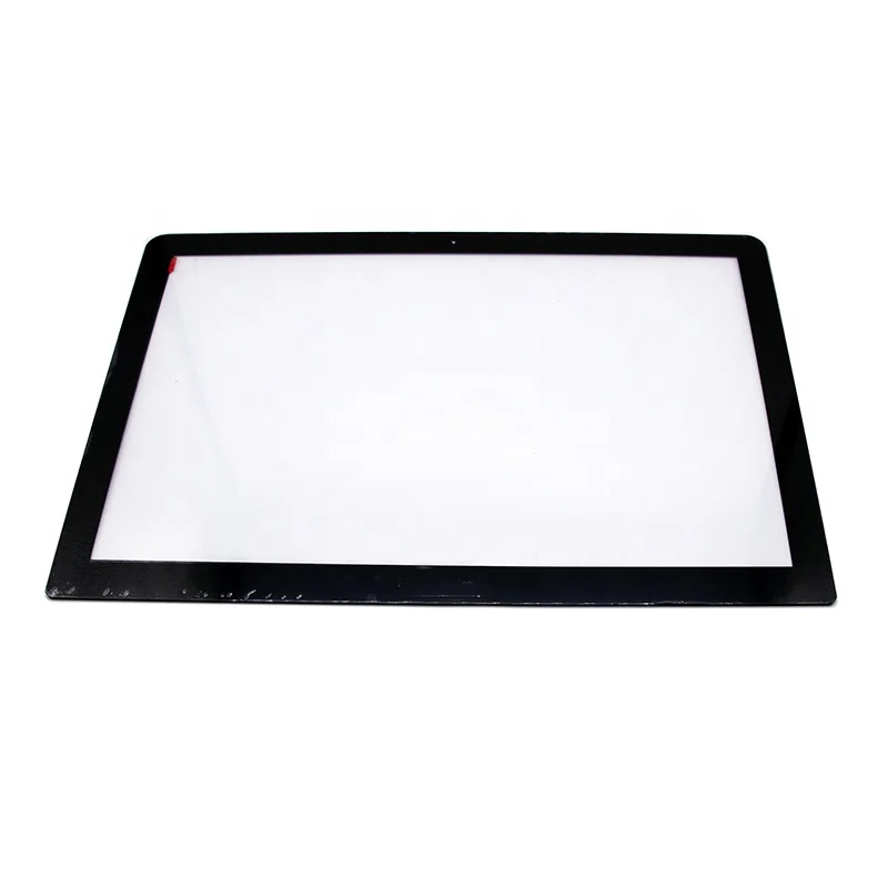 
13 Inch Laptop LCD Front Glass For MacBook Pro A1278 LCD Screen Glass MB990 MC700 MD101 