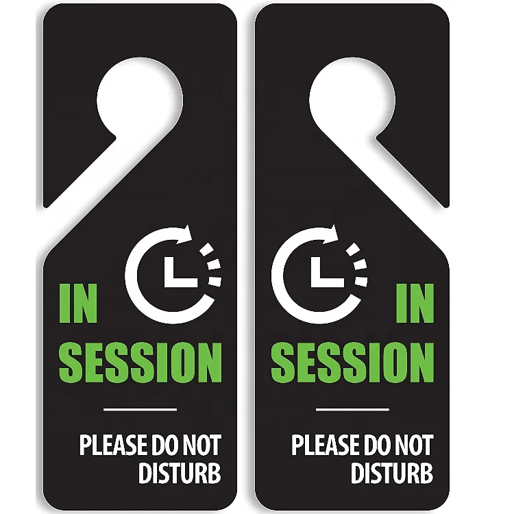 1808-MGP18005 (4).png