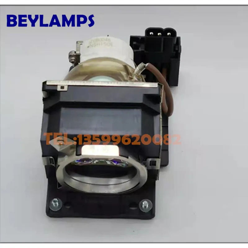 Original 5J.J2K02.001 for Benq W500 Projector Lamp bulb With Housing NSH150E