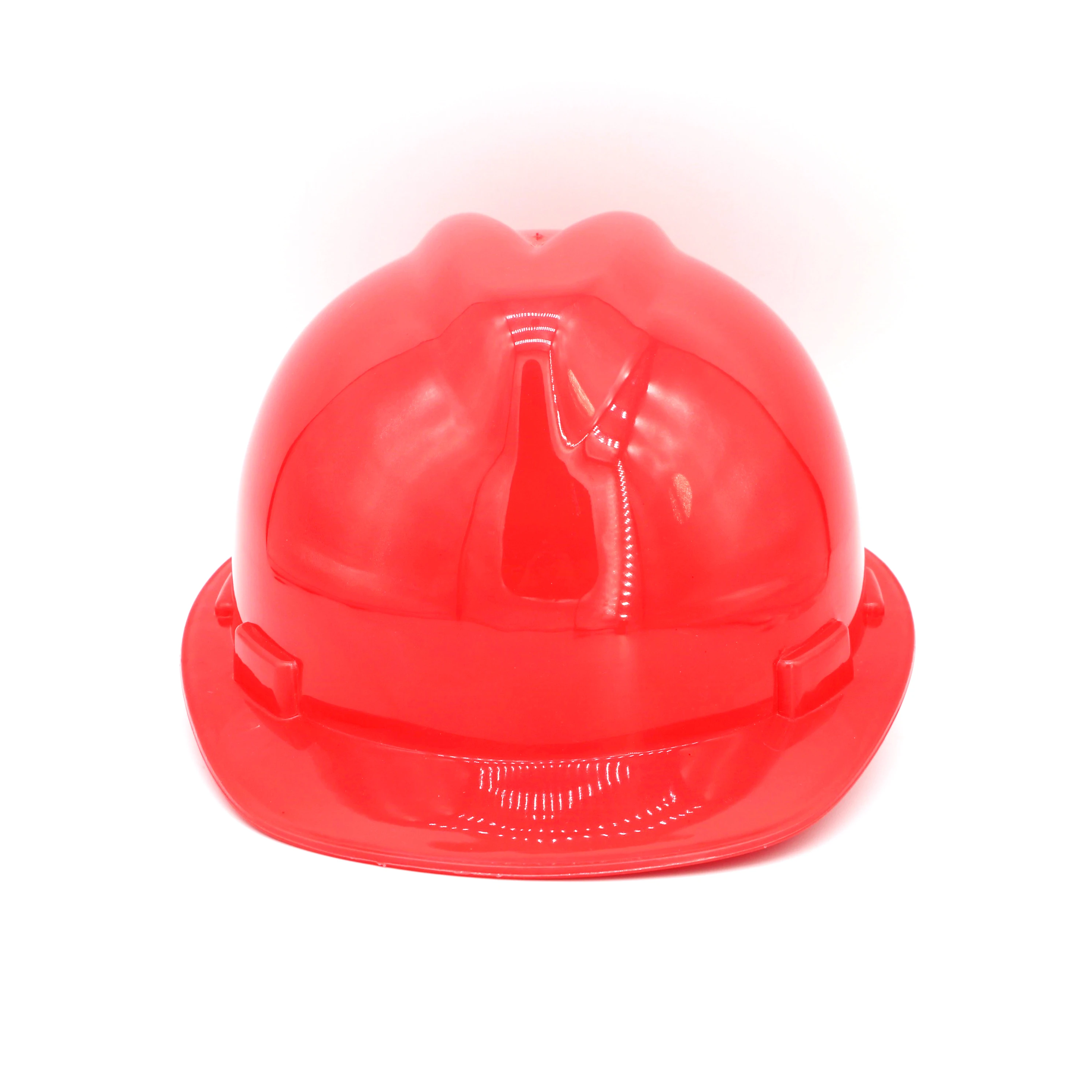 Wholesale Personal Protective safety helmets for construction industry Protection Workers Head safety helmet