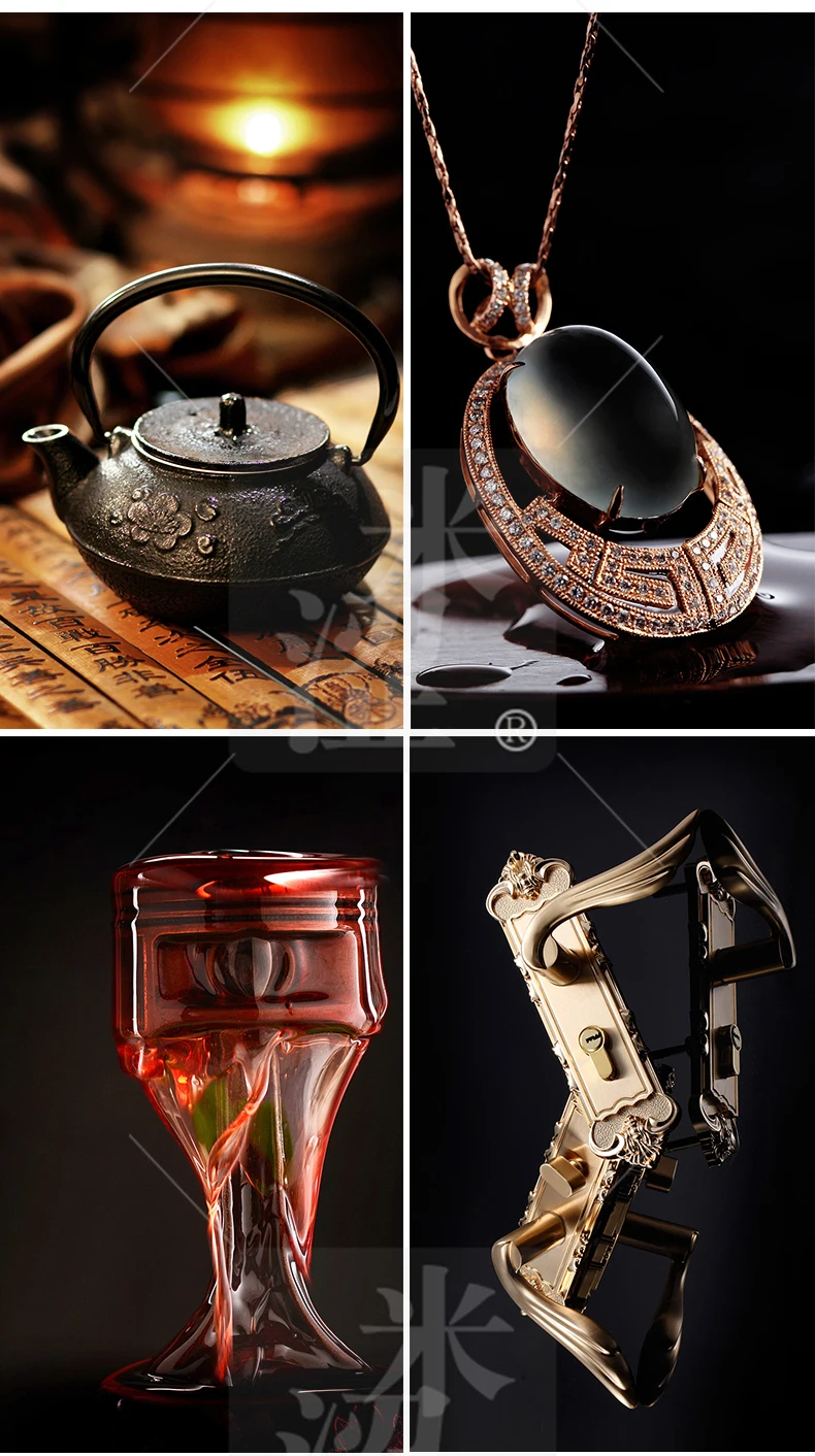 
Semi,High quality amazon product photography service,with strong communication,E-commerce Best shot,social media,lifestyle,food 