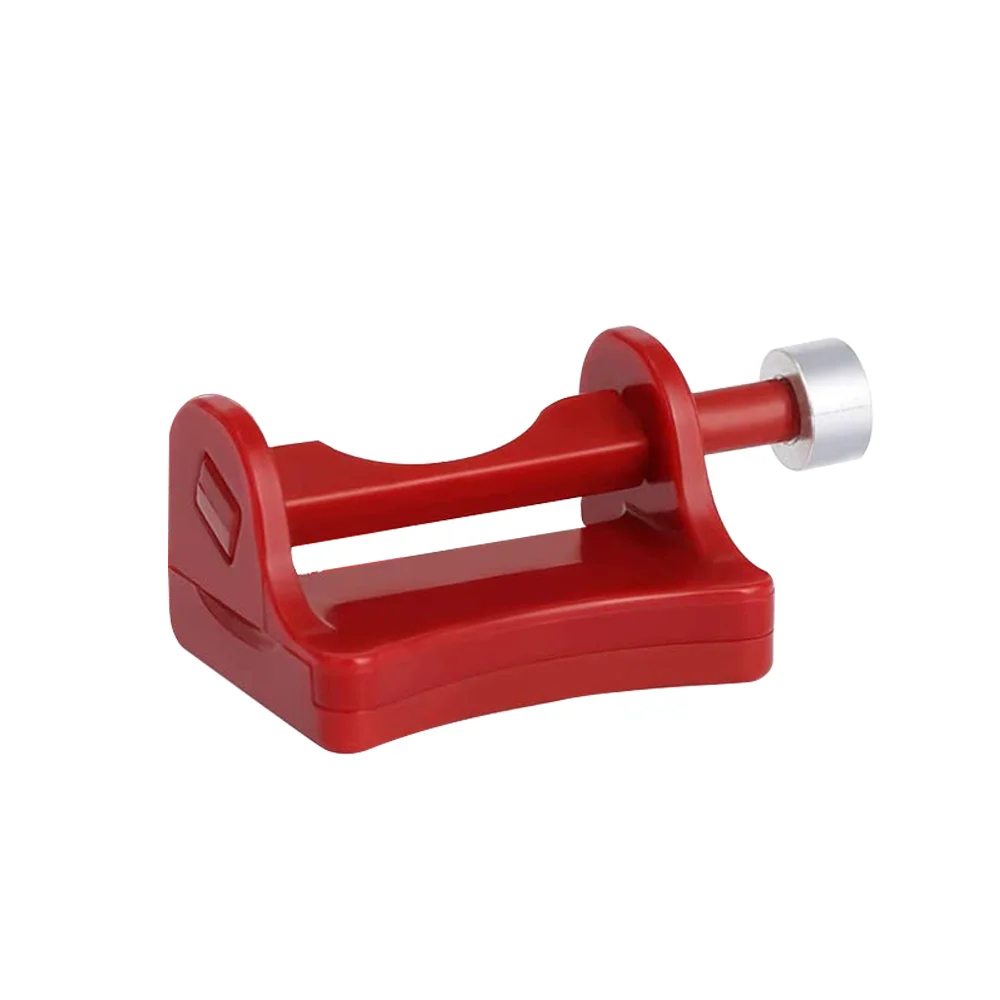 Custom Parts Power Button Trigger Lock Accessories for Dysons Vacuum Cleaner Motor V11 V15 V6 V7 V8 V10