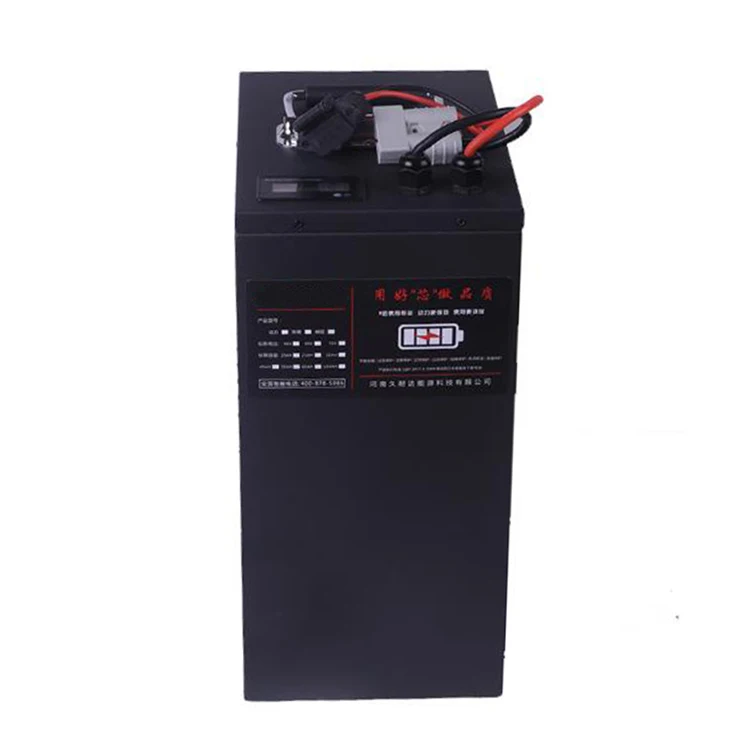 
Bms 60v 60ah Lifepo4 аккумулятор для электрического скутера 
