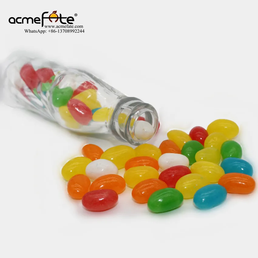 jelly beans
