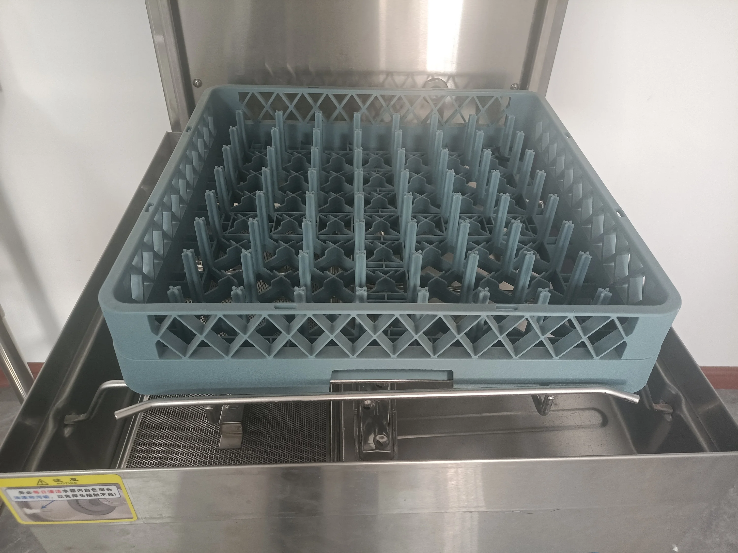 Xuzhong dish washer machine buy best commercial dishwasher for restaurant