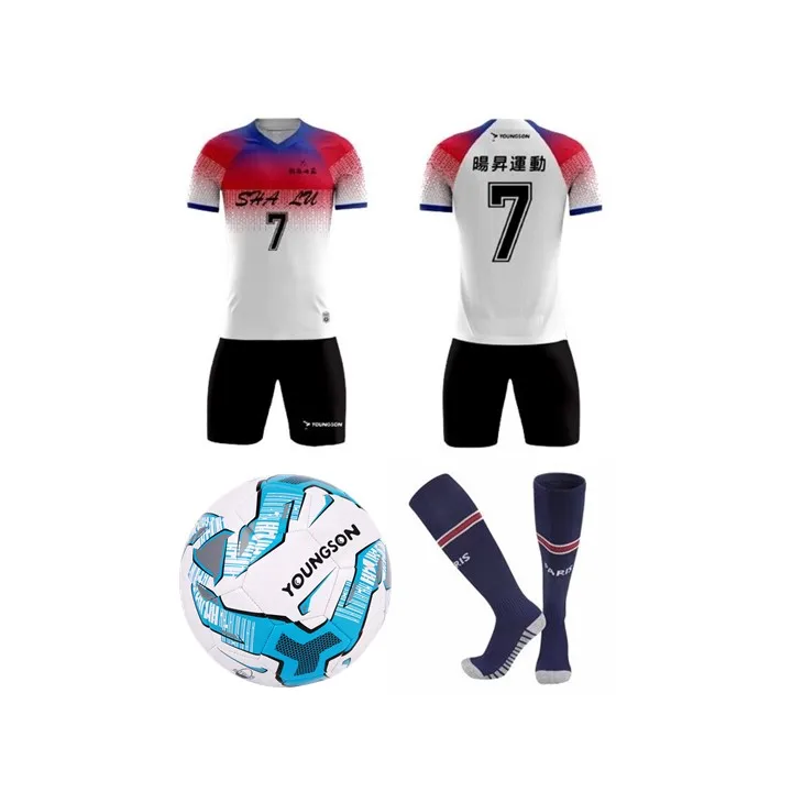 clothes futbool team of italy football