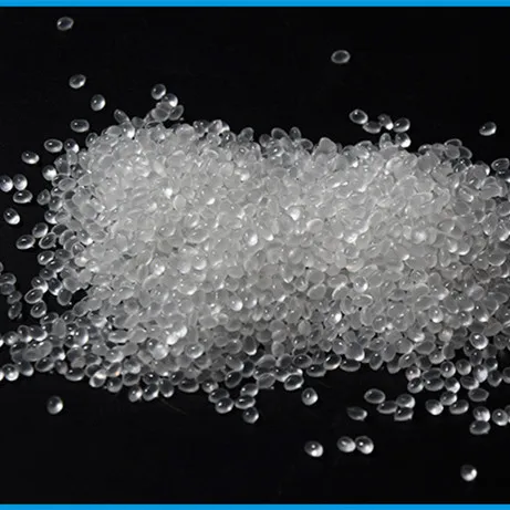 Price of TPE resin Granule raw materials tpe for injection molding and extrusion virgin granules TPE