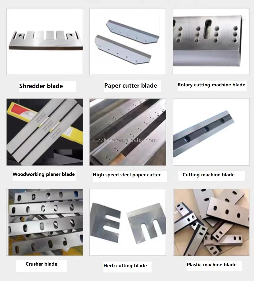 Gear grinding machine35.jpg