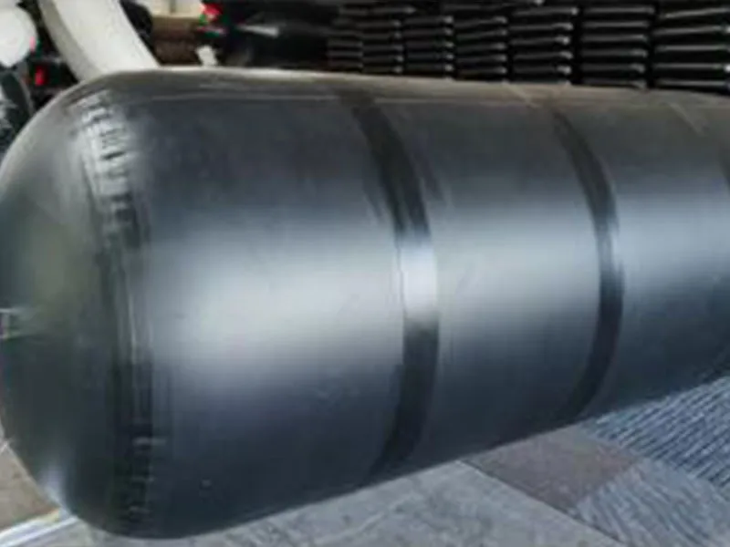 Customized Durable inflatable fenders