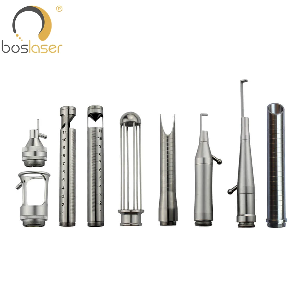 Seek Agents! Glass/RF Tube 70W Fractional vaginal co2 laser Tightening Beauty Equipment Sale Portable Co2 fractional co2 laser