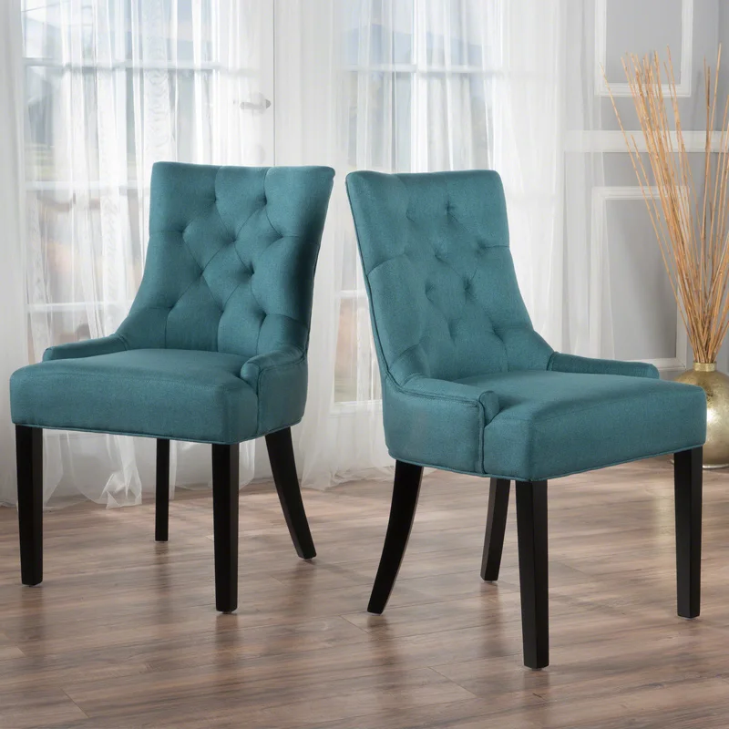 Free shipping within U.S Home Furniture Modern Dining Room Chairs