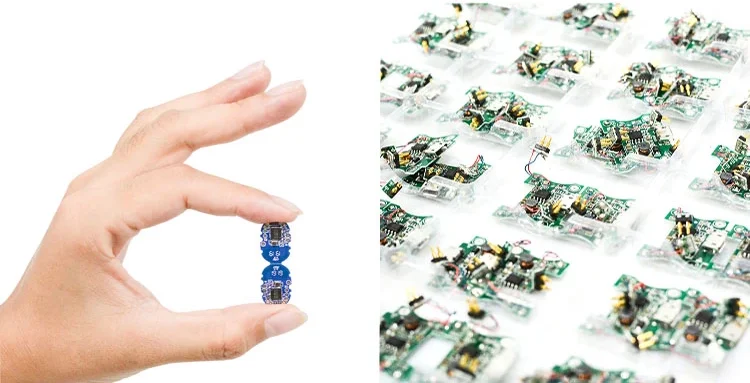 
Ice-Bingo 2019 Newest Original Touch i12 TWS earphone Siri High Quality Mini BT 5.0 True Wireless Earbuds headphone 