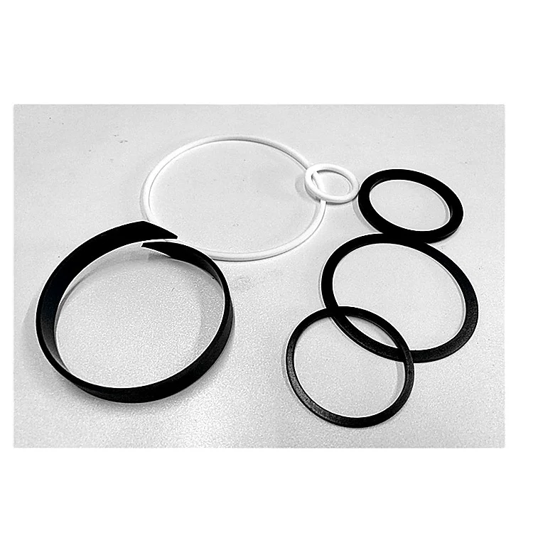 NR, CR, NBR, SBR EPDM, HNBR, BUNA, silicone car window rubber seal