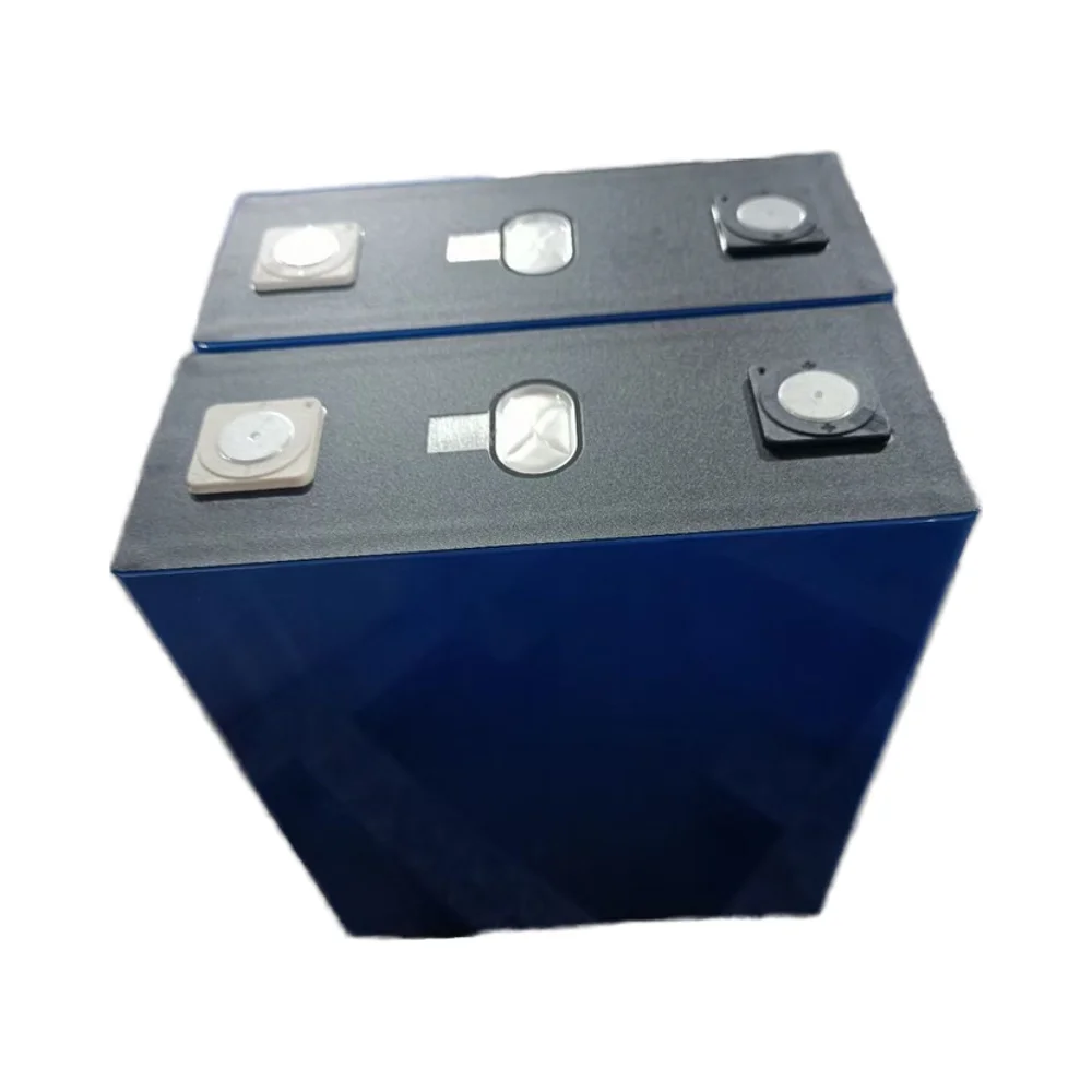 Competitive price Presmatic lifepo4 battery Lithium iron phosphate cell  280 ah  for  Golf Carts/Electric Bikes/Scooters