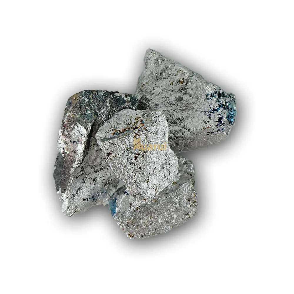 High quality ferro alloy  FeMo60  FeMo68 Ferro Molybdenum