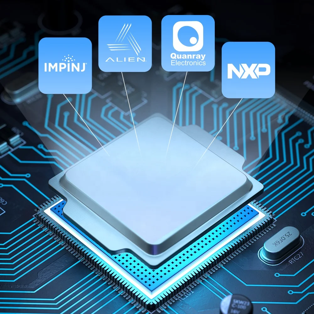 Моющиеся дешевые 13 56 для стирки 213 мини-наклейки Nfc Mhz металлические этикетки Epc Gen 2 Rfid