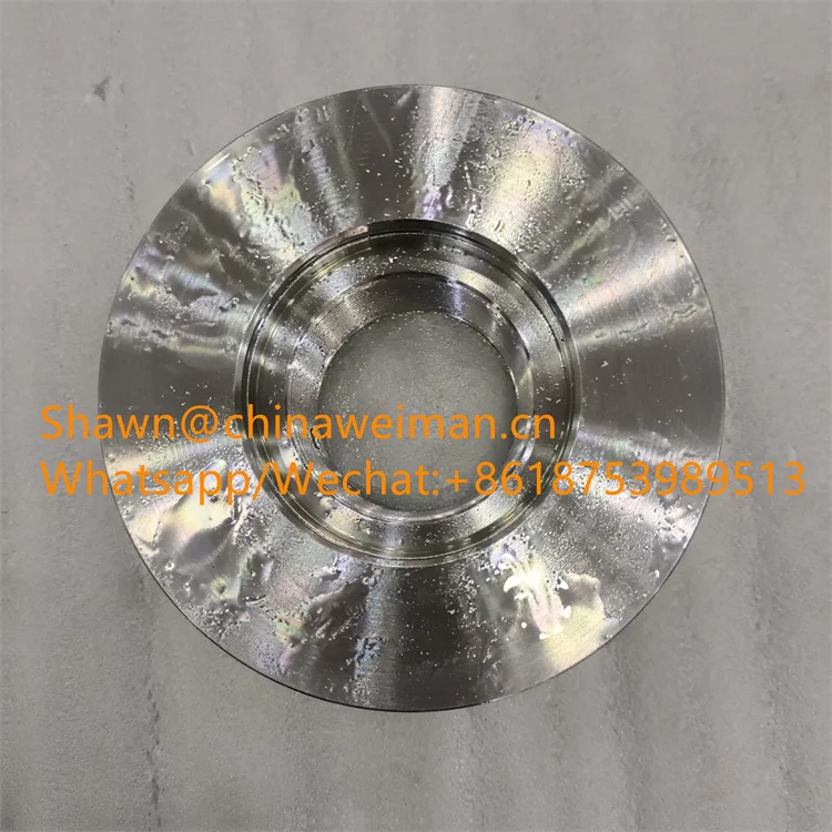 Original Piston 4120002264405 for Wheel loader L956