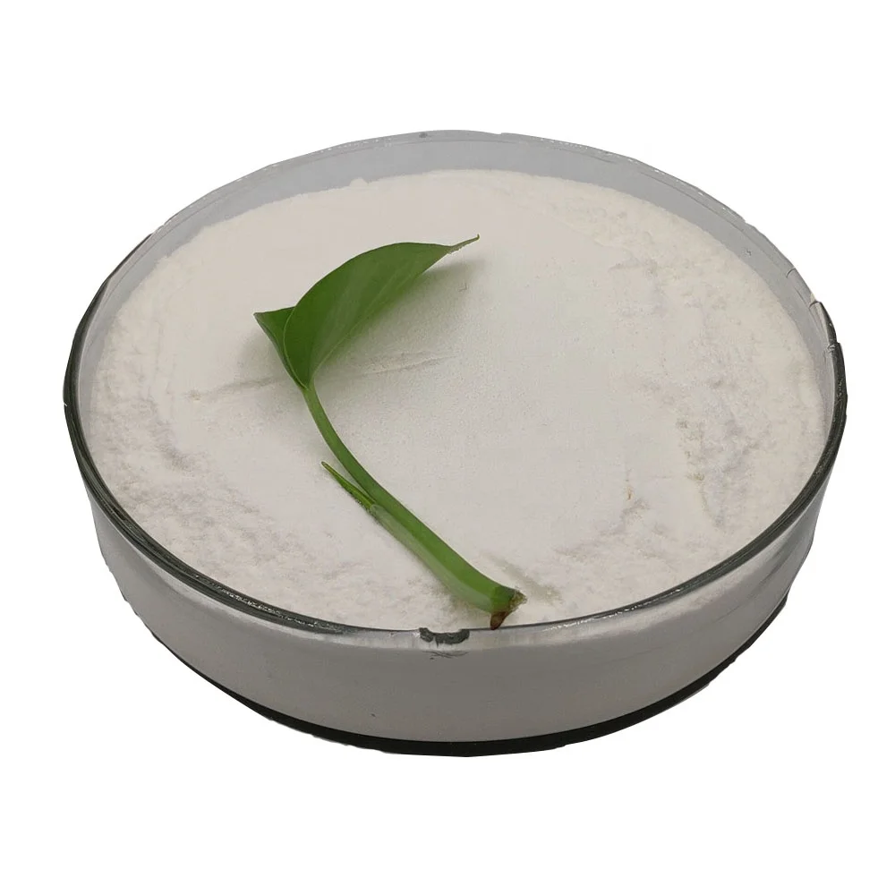 
99% high purity P-PHENYLENEDIAMINE cas 106-50-3 PPD for hair 