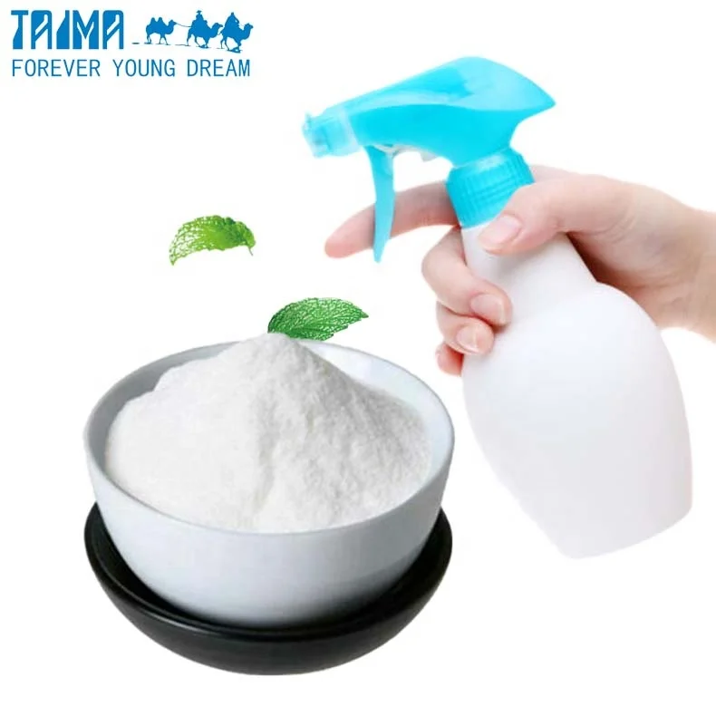 powder cooling agent ws-23 Cool falvor ws23 for  facial spray