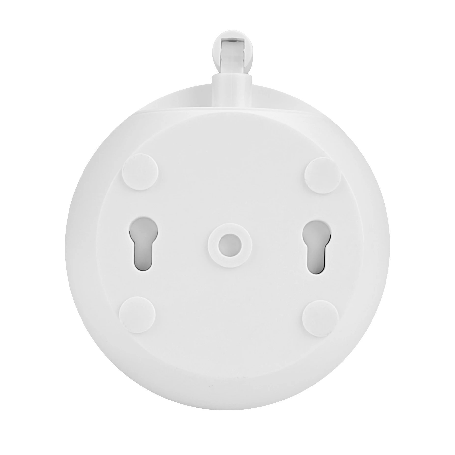 
HD 1280 720P IP Camera Wireless Home Security Camera 360 WI FI Audio Night Vision Cloud CCTV Camera 