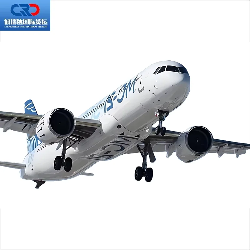 Professional LCL Express UPS DHL Air Sea Door to Door Shipping Agent China to Philippines Indonesia India UAE Turkey usa