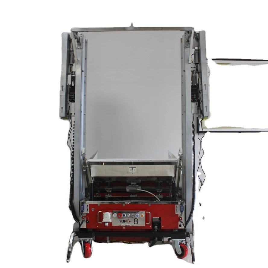 Электрооборудование инструменты для гипсокартона