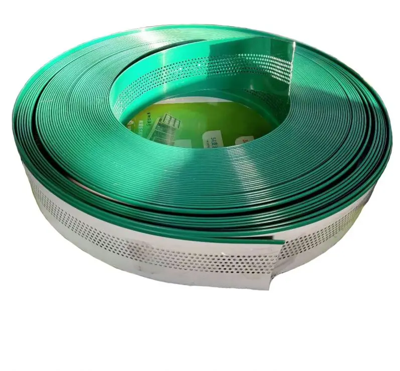 Лидер продаж алюминиевая катушка ленточный канал Китай