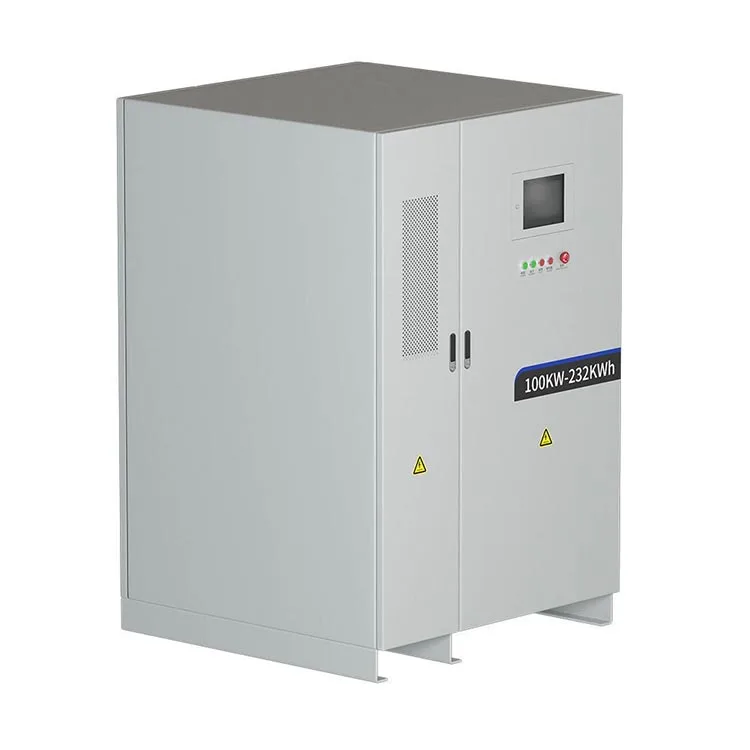 30kw 50kw 100kw 120kw 150kw ESS Container PCS Power Conversion System AC-DC off-grid Inverter for Energy Storage Microgrid
