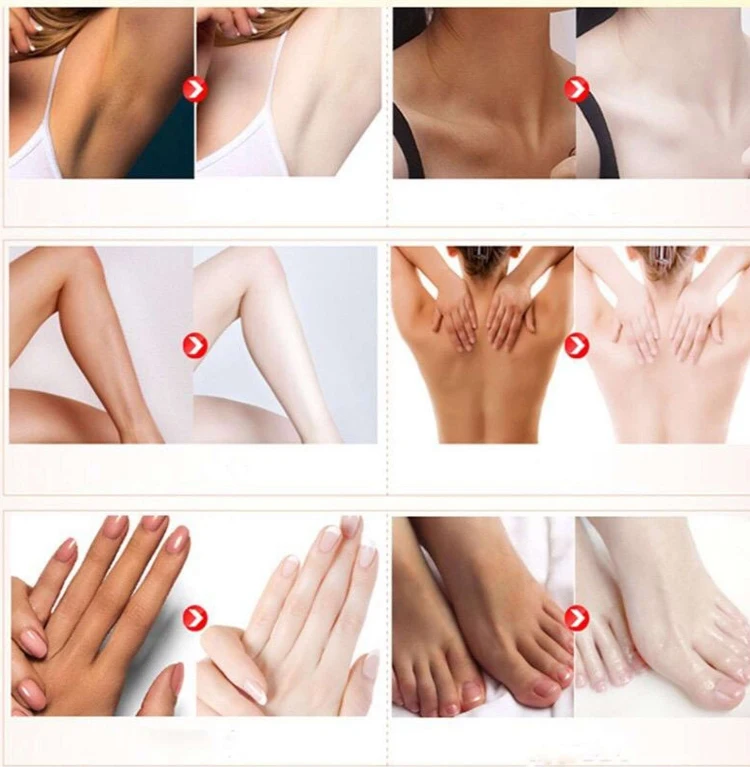 Private Label Papaya Bio Glow Moisturizing Name Brand Lightening Body Lotion Wholesale