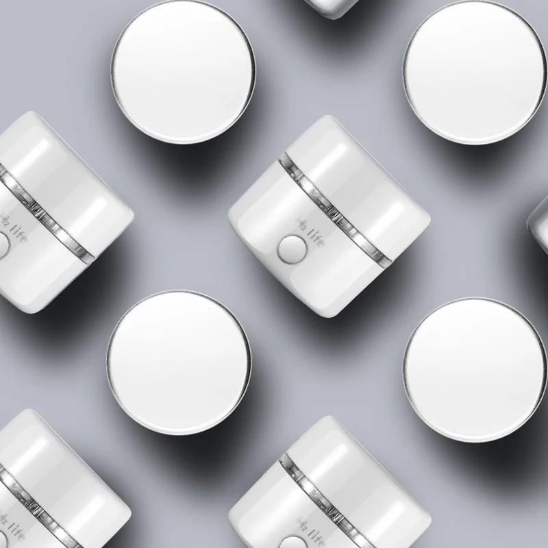 
Professional hydrogen rich water purifier ionizer rich hydrogen water quantum energy hydrogen water 