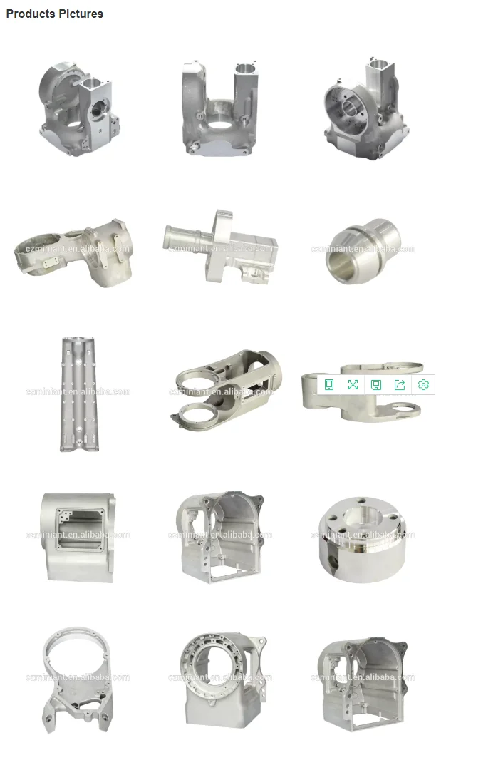 product pictures.png