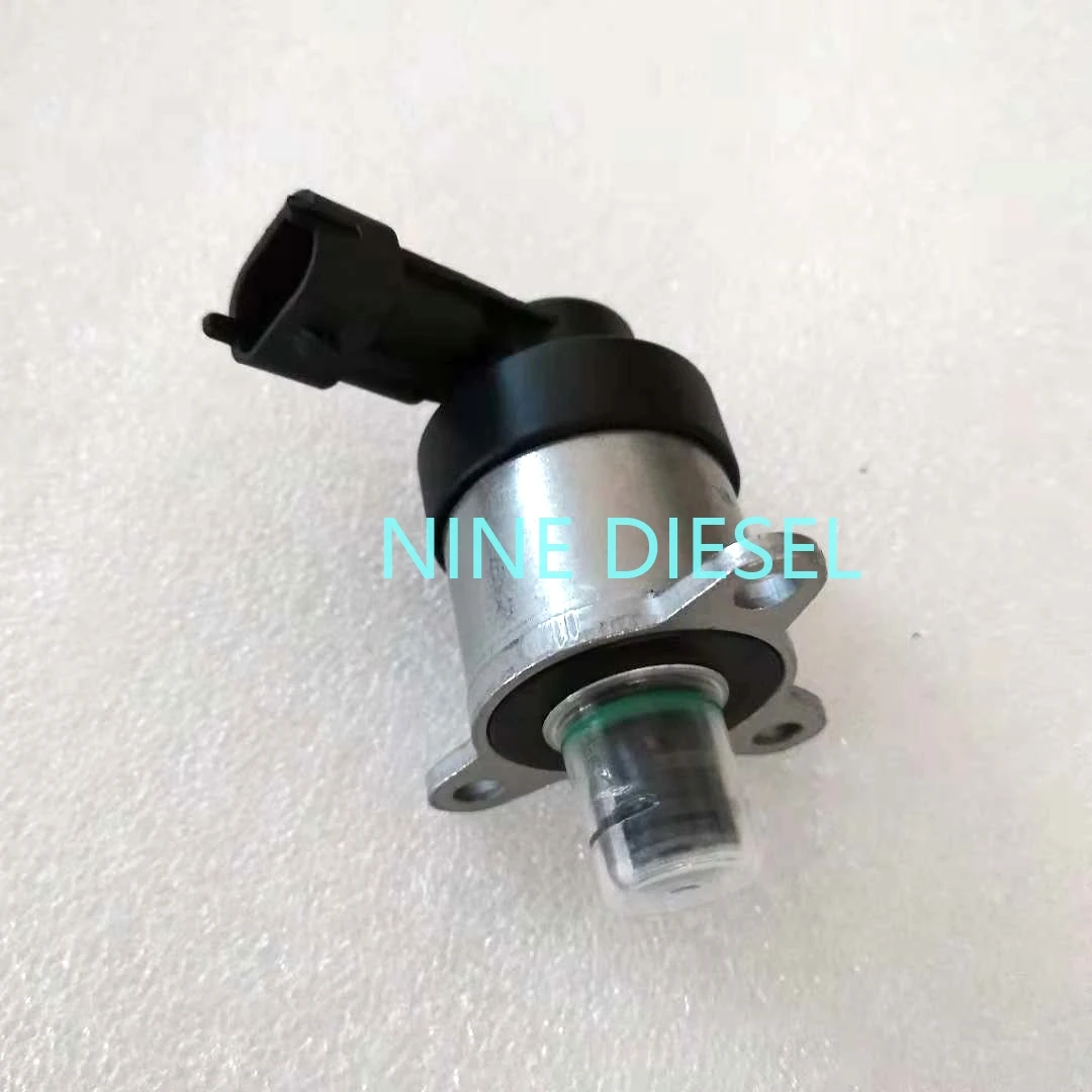 High Quality Diesel Engine Spare Parts 0928400836 Regulator Control Valve 0928400836