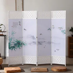 screens & room dividers