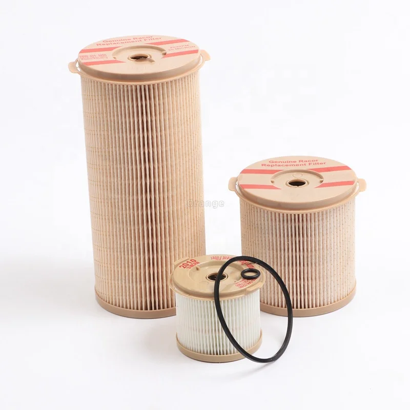 Масляные Фильтры E123H01 D194/1742032/1742037/2022275/2037556/7424993648 для SCANIA серии G/L/P/R/S грузовик Китай OEM Лидер продаж