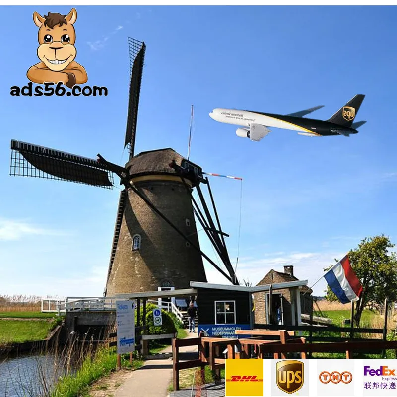 Cheap and Fast Door to Door Deliver Service to Dubai UAE Oman KSA Qatar---Wechat:008613429815596