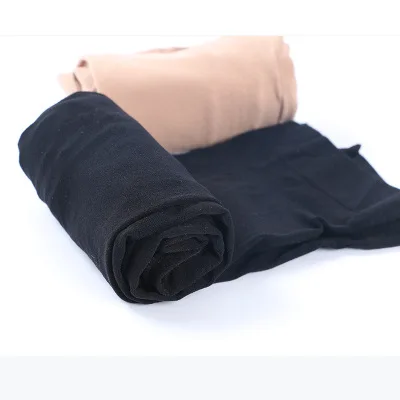 Бархатные колготки 80 D, весенние и осенние леггинсы с защитой от застежек, женские сексуальные леггинсы, распродажа