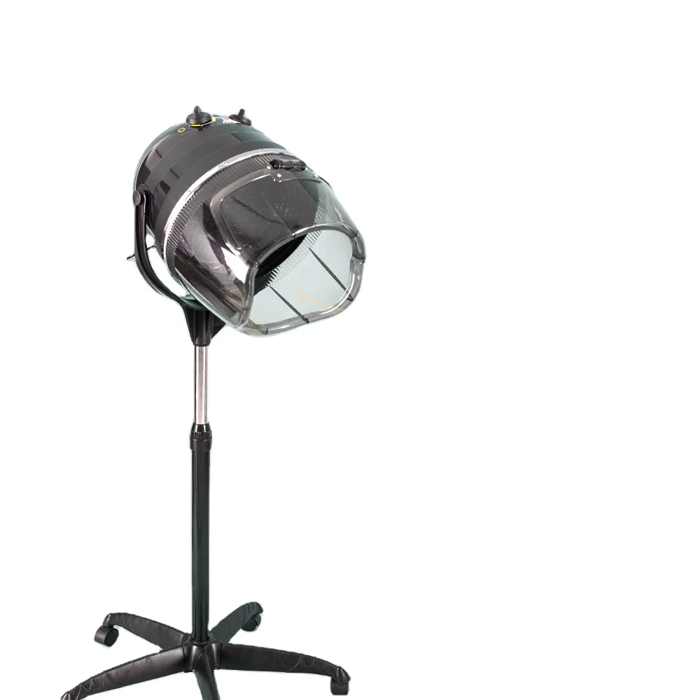 
Concise Home hair salon treatment professional Hairdresser stand Hair Dryer hair salon equipment set 
