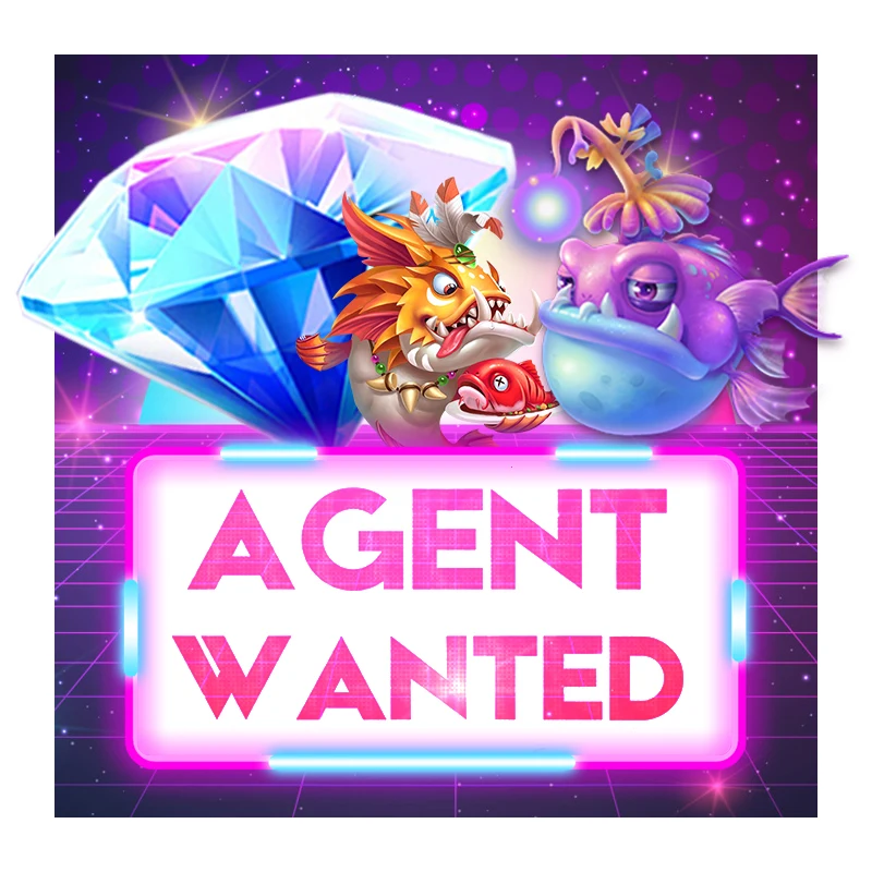 online fishing game orion stars online gamejuwa distributor vegas x software orion stars