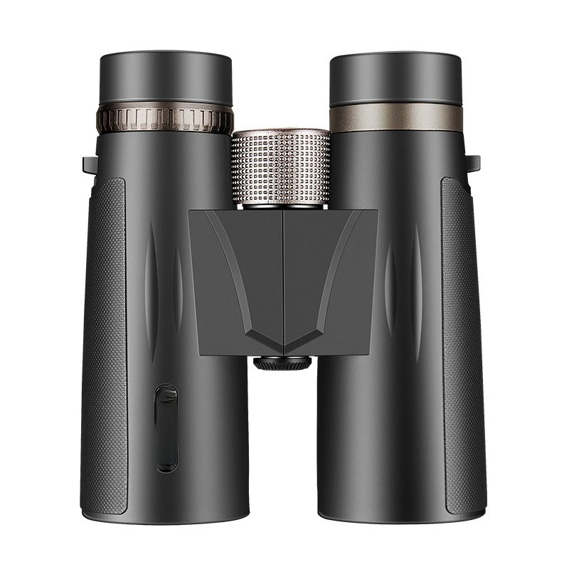 10X42 telescope and binoculars fishing binocular high quality hunting binoculars use for traveling camping watching bird