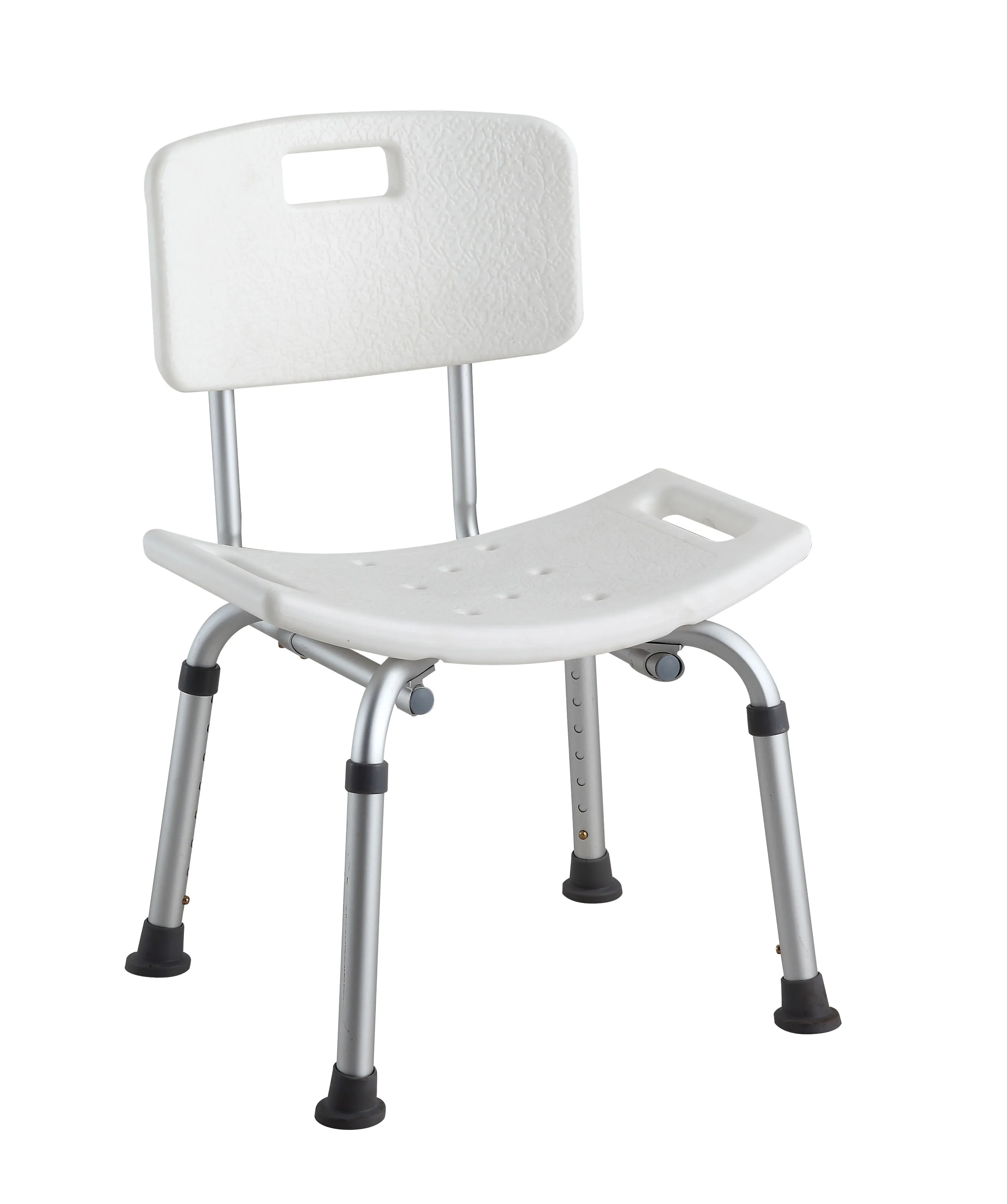 Elderly special bath chair shower chair shower commode chair for bathing