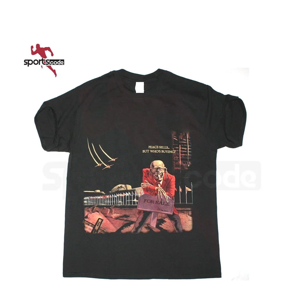  Мужская футболка из 100% хлопка высшего качества с индивидуальным принтом логотипа оптовая продажа пустая Повседневная для фитнеса и спортзала