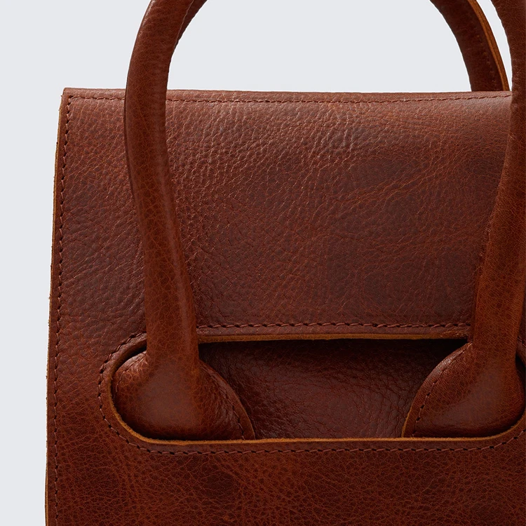 Leather Bag For 2 Bottles Leather Bottle Carrier Wine And Whiskey Gift Hygge Wine Pouch With Handles And Dividers Inside