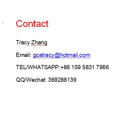 10 liter 5 gallon 18 litre  resin metal oval oil paint bucket for wholesale